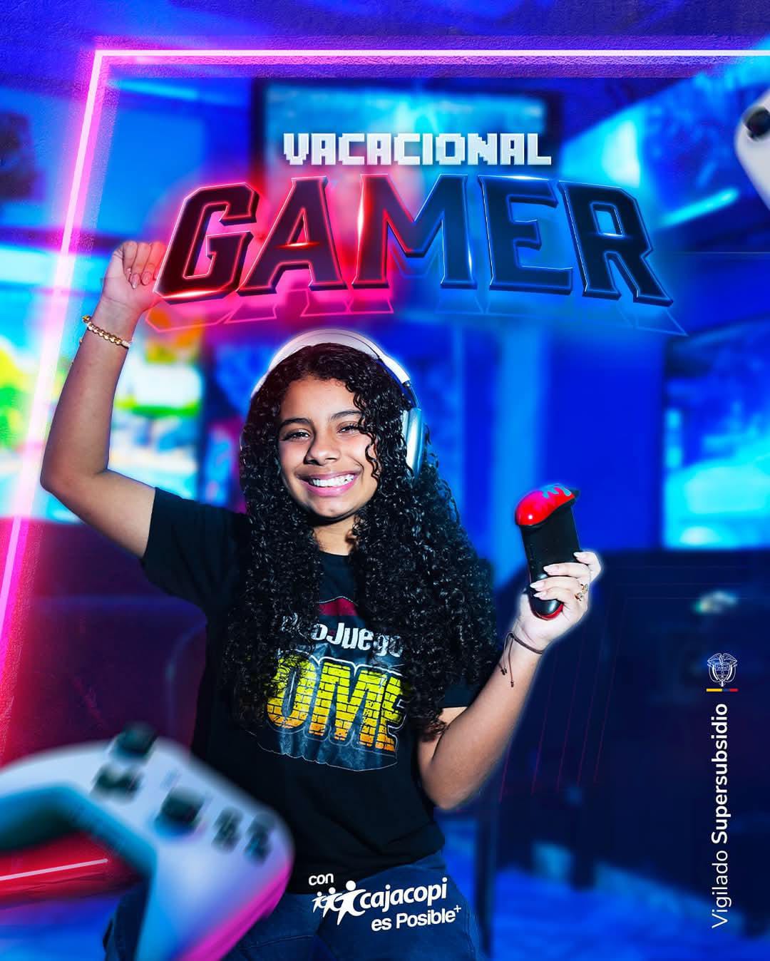 Título 4
