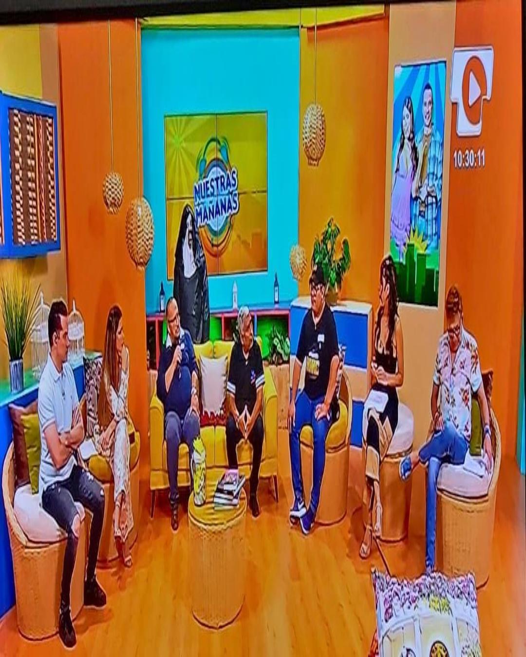 Título 1