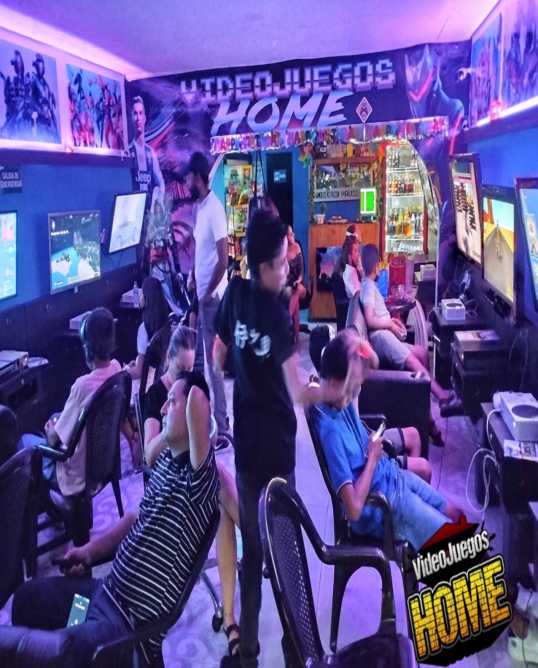 Título 2