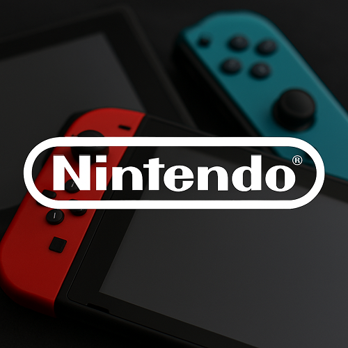 Nintendo