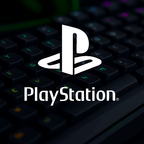 PlayStation