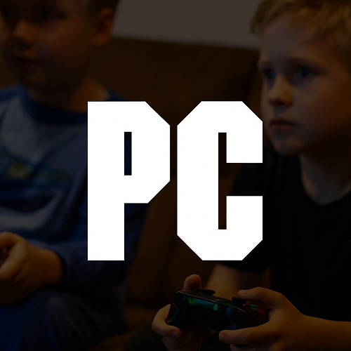 PC
